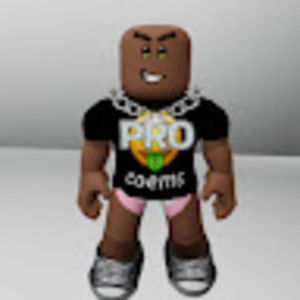 Meet your Posher, Hector